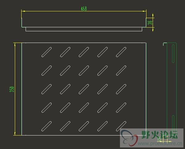 承载板结构尺寸.jpg