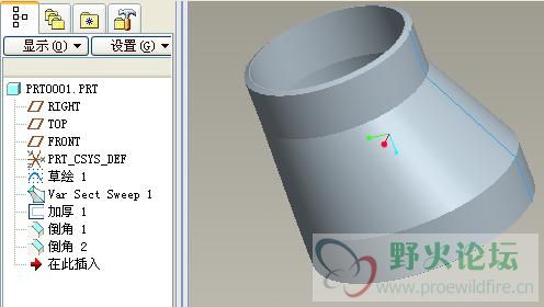 未命名.JPG