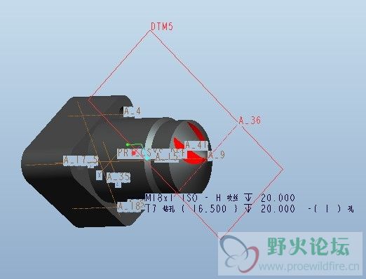 未命名.jpg