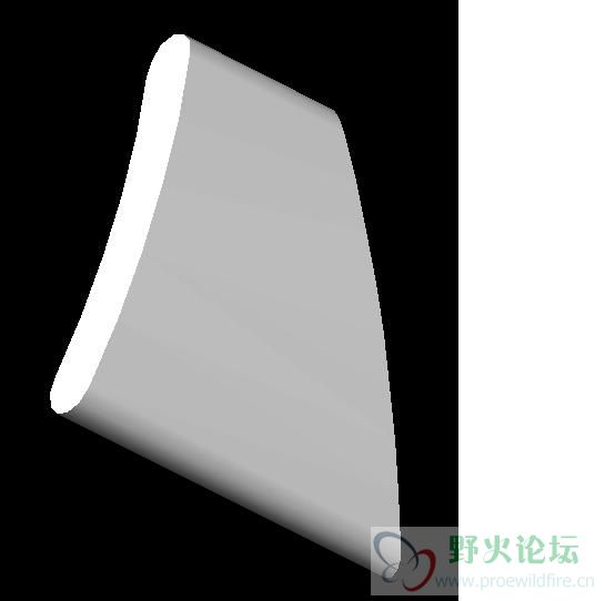 求助.JPG