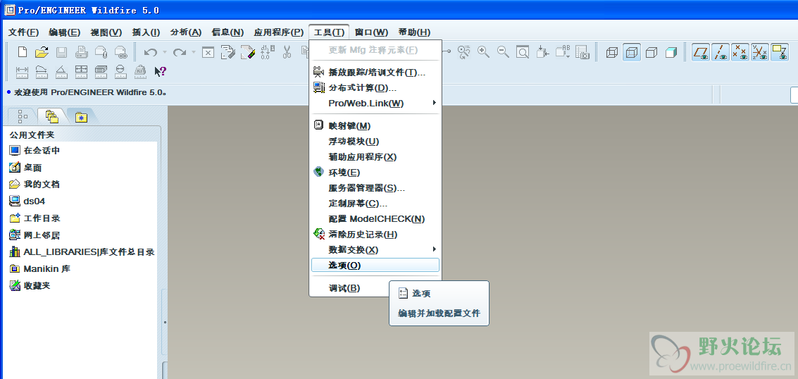 未命名.PNG