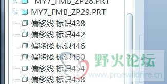 无标题.jpg