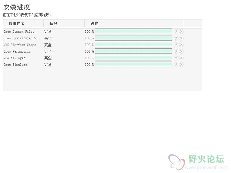无标题.jpg