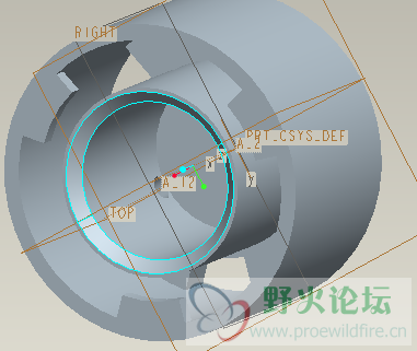 QQ截图20120621165200.png