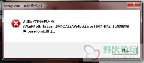 捕获.JPG