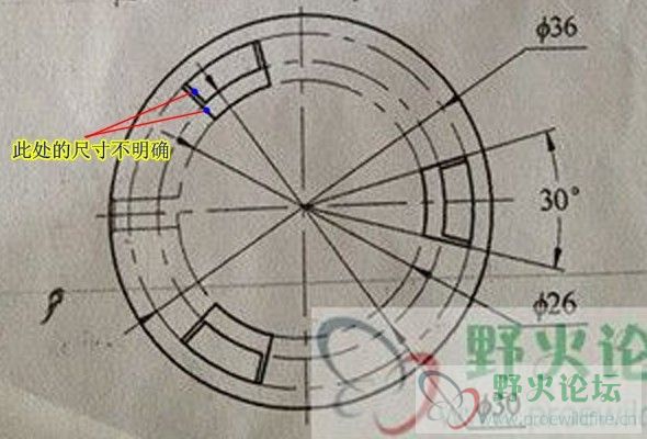 未命名2.jpg
