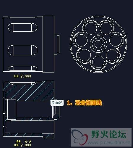 未标题-1.jpg