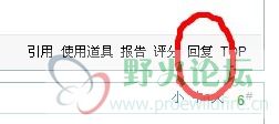 未命名.jpg