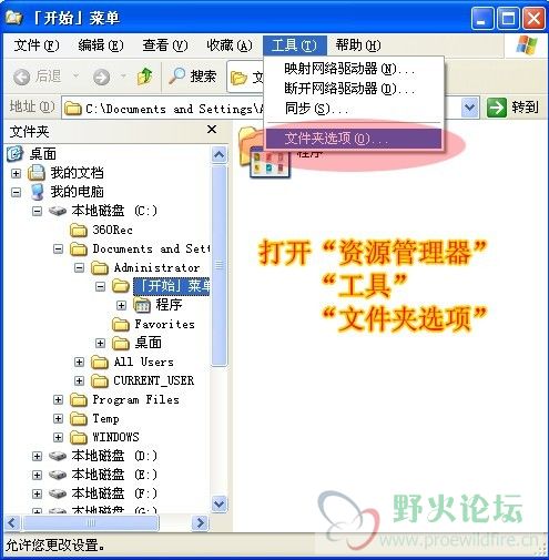 未命名1.jpg