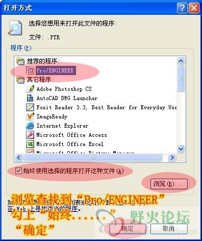 未命名3.jpg