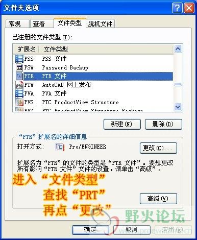未命名2.jpg
