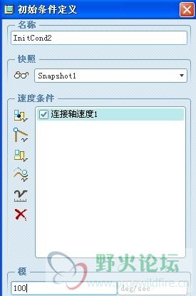 未命名2.jpg