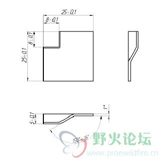 QQ截图20120627231802.jpg