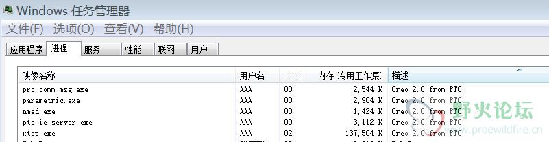 捕获1.JPG