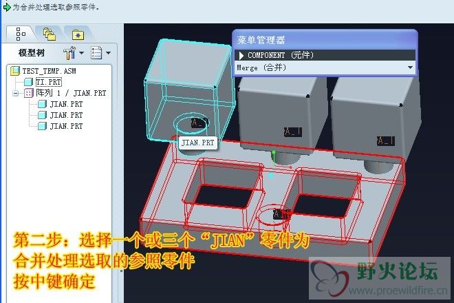 未命名3.jpg