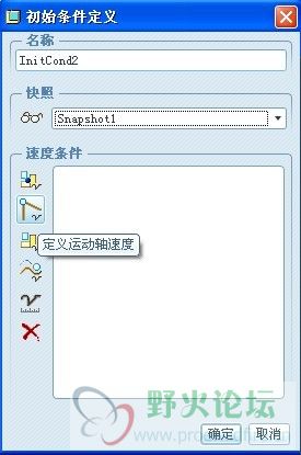 未命名1.jpg