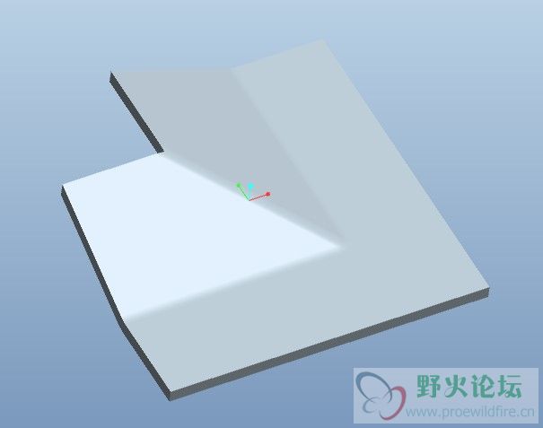 QQ截图20120628094600.jpg