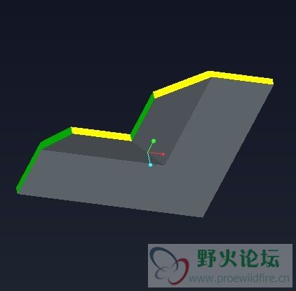 未命名2.jpg