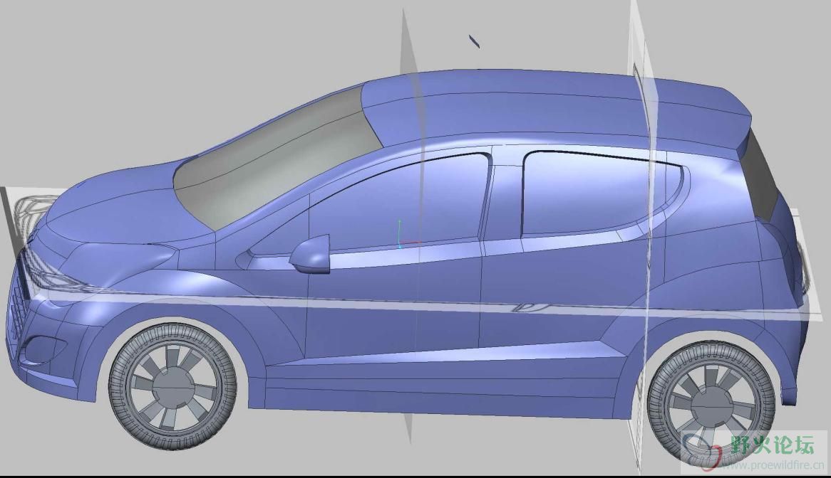 newauto.JPG