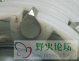 未命名.jpg