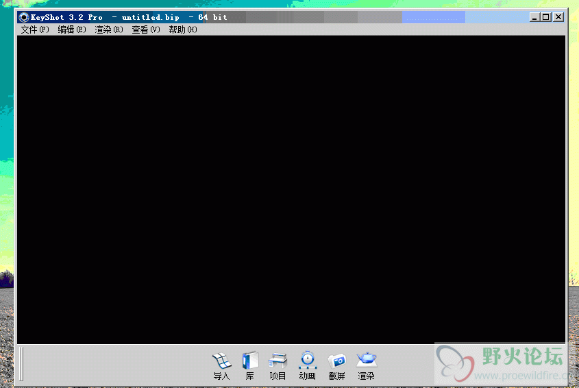 QQ截图20120628134303.gif