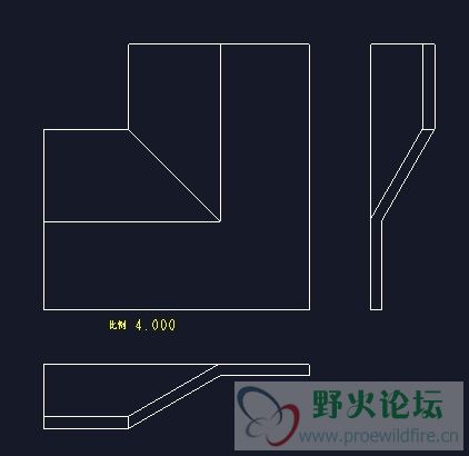 未命名1.jpg