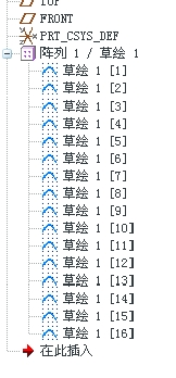 jietu1.jpg