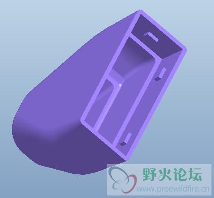 整体图
