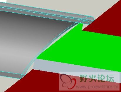 QQ截图20120630201518.jpg