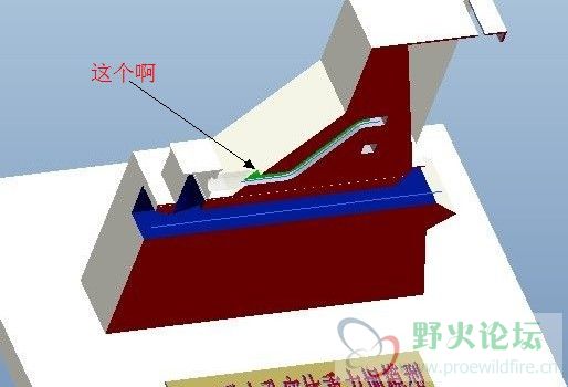 QQ截图20120630201446.jpg