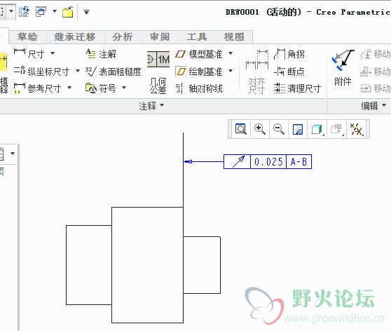 几何公差.jpg
