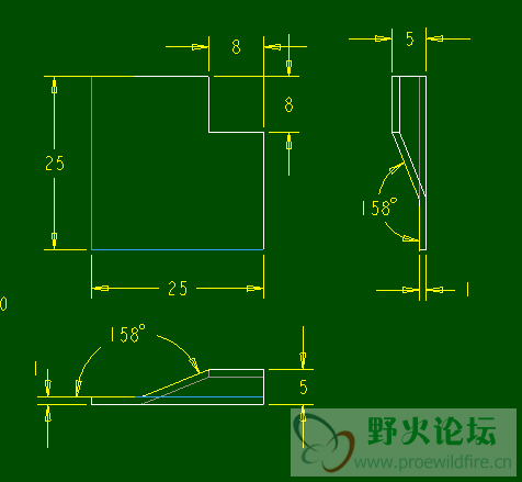 截图02.png
