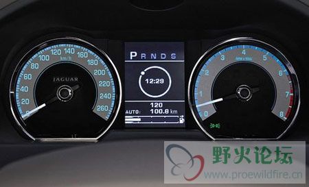 10534A346-0[1].jpg