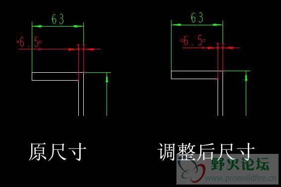 尺寸与尺寸界线.jpg
