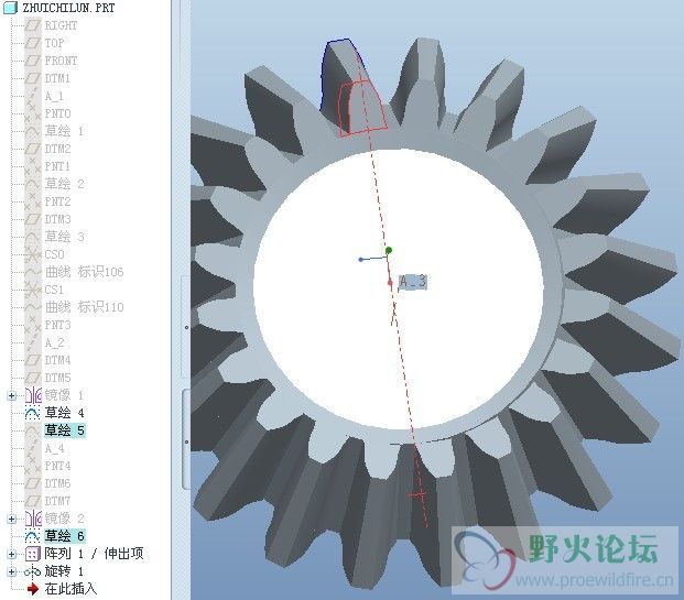 未命名.jpg