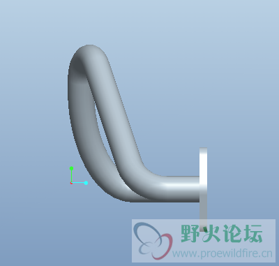 QQ截图20120703150021.png