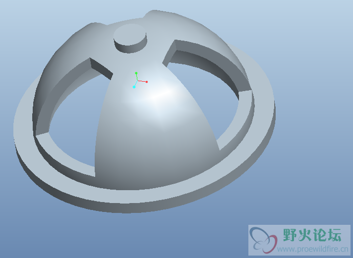 QQ截图20120704200907.png
