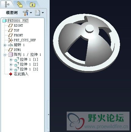 未命名1.jpg