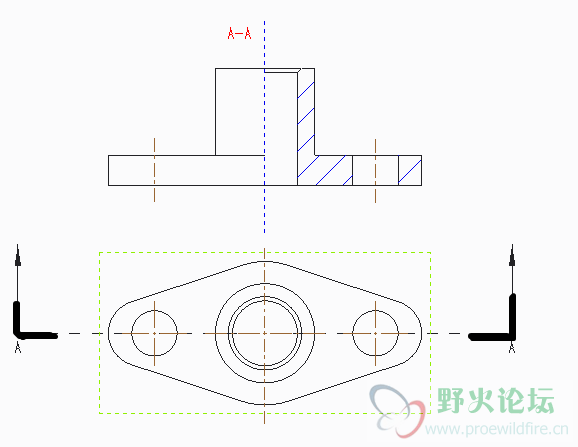 11 - 副本.png