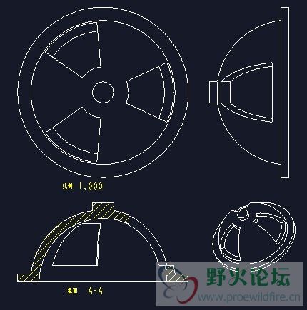 未命名2.jpg
