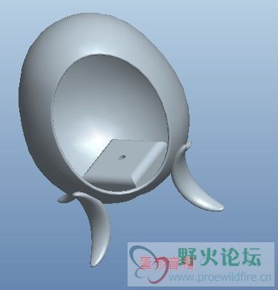 音箱.jpg