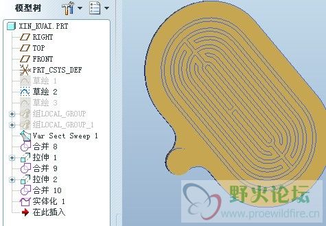 未命名2.jpg