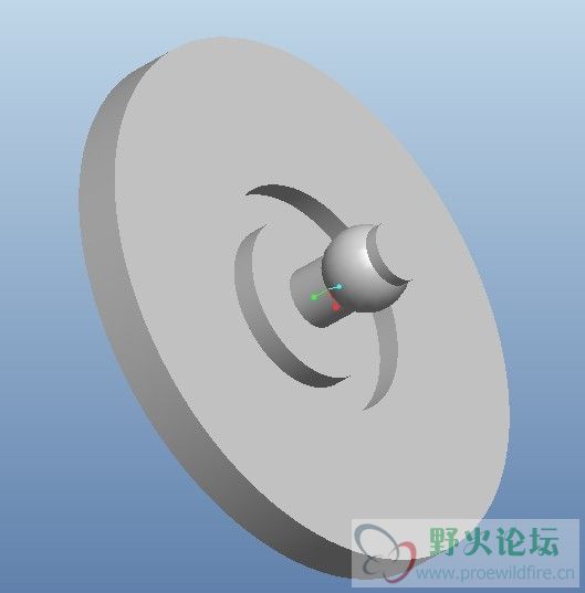未命名.jpg
