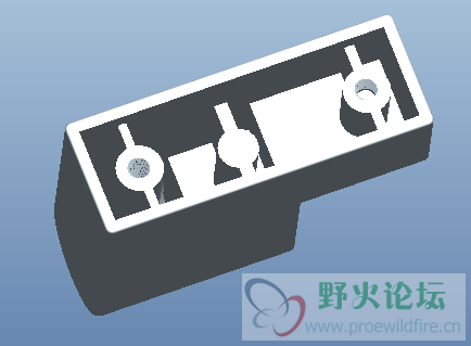 QQ截图20120707223819.png