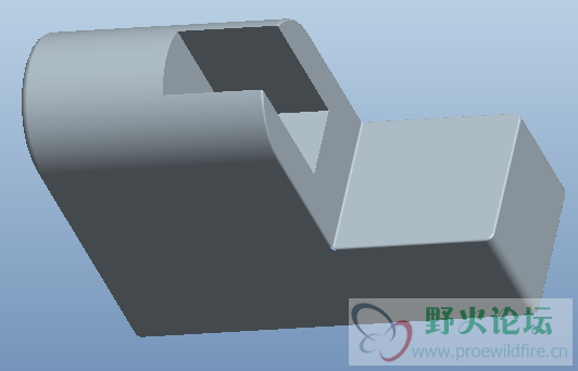 dizuo.png