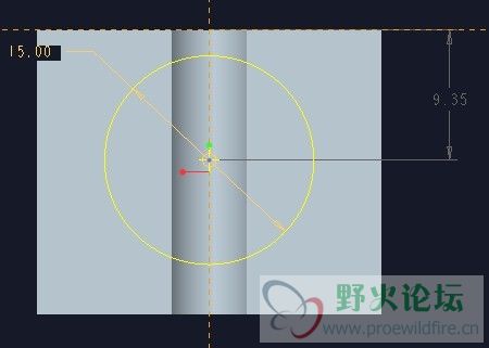 未命名.jpg
