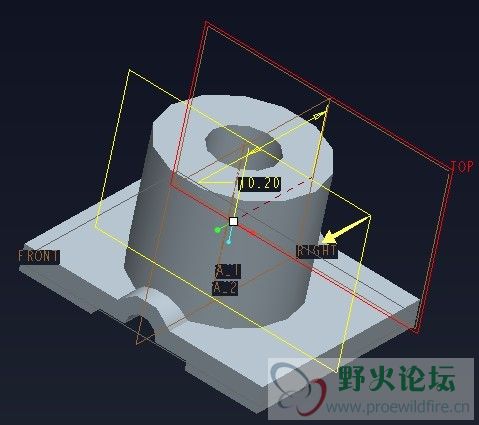 未命名.jpg
