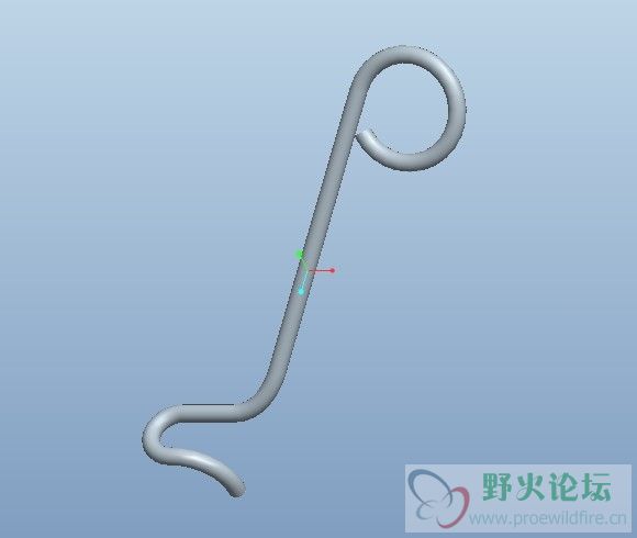 未命名1.jpg