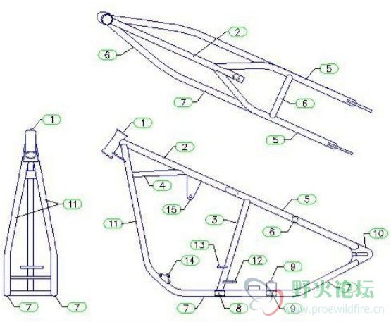 硬尾图纸1.jpg