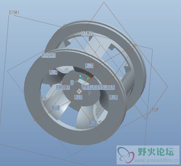 未命名2.jpg